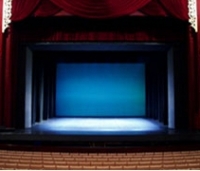 國家戲劇院