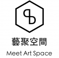 藝聚logo